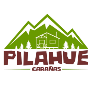logo pilahue